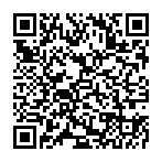 C&oacute;digo QR con el enlace al titular LeÃ³n en ComÃºn denuncia el mal estado de las instalaciones deportivas de La GranjaÂ 