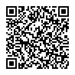 C&oacute;digo QR con el enlace al titular Niega haber querido matar a su mujer con sicarios y asegura que fue 