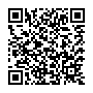 C&oacute;digo QR con el enlace al titular Calendario dÃ­as festivos Locales 2016
