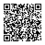 C&oacute;digo QR con el enlace al titular El monumento del Mundial estÃ¡ en el taller del artista en Santander y costÃ³ 24.000 euros