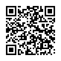 C&oacute;digo QR con el enlace al titular Culpable es el que dispara