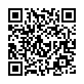 C&oacute;digo QR con el enlace al titular Cabo Verde estrecha lazos con el Bierzo