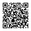 C&oacute;digo QR con el enlace al titular La nieve acecha los 800 metros el fin de semana en LeÃ³n
