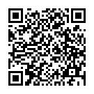 C&oacute;digo QR con el enlace al titular La Casa de LeÃ³n en Madrid presenta un libro sobre la historia de la Cultural