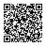 C&oacute;digo QR con el enlace al titular Cuatro Manos en Murcia