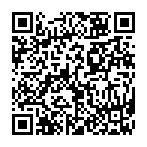 C&oacute;digo QR con el enlace al titular MaÃ±ana se abre el plazo para solicitar becas universitarias por valor de 3,7 millones