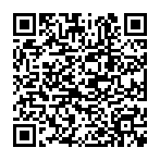 C&oacute;digo QR con el enlace al titular EducaciÃ³n destina mÃ¡s de 3,7 millones de euros a las becas universitarias del curso 2015-2016