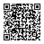 C&oacute;digo QR con el enlace al titular Cayetano frente a Risto: 