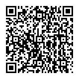 C&oacute;digo QR con el enlace al titular Un proyecto financiado por la AECC detectarÃ¡ precozmente el cÃ¡ncer de pulmÃ³n con un anÃ¡lisis de sangre