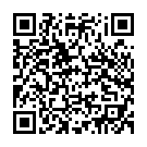 C&oacute;digo QR con el enlace al titular Ã‰xito en el trasplante facial mÃ¡s completo y difÃ­cil