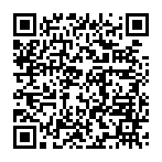 C&oacute;digo QR con el enlace al titular Las becas universitarias de la Junta se pueden pedir a partir de este miÃ©rcoles