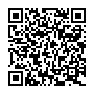 C&oacute;digo QR con el enlace al titular Suspendido el partido entre BÃ©lgica y EspaÃ±a por motivos de seguridad