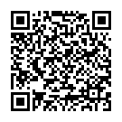 C&oacute;digo QR con el enlace al titular Claves para afrontar en positivo las adversidades