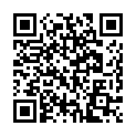 C&oacute;digo QR con el enlace al titular Diecisiete de noviembre