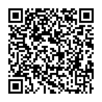 C&oacute;digo QR con el enlace al titular Convocatoria licitaciÃ³n servicios de alojamiento y manutenciÃ³n para los participantes del sistema semanal de la CampaÃ±a de Nieve 2016, en la EstaciÃ³n Invernal de Valle de Laciana-Leitariegos