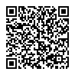 C&oacute;digo QR con el enlace al titular Convocatoria licitaciÃ³n servicios de manutenciÃ³n para los participantes del sistema diario de la CampaÃ±a de Nieve 2016, en la EstaciÃ³n Invernal de San Isidro, acceso Salencias y Riopinos