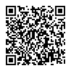 C&oacute;digo QR con el enlace al titular Convocatoria licitaciÃ³n servicios de alojamiento y manutenciÃ³n para los participantes del sistema semanal de la CampaÃ±a de Nieve 2016, en la EstaciÃ³n Invernal de San Isidro (acceso Salencias)