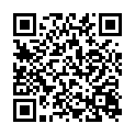 C&oacute;digo QR con el enlace al titular La temporada de pesca en aguas trucheras abrirÃ¡ en la provincia del 3 de abril al 31 de julio
