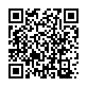 C&oacute;digo QR con el enlace al titular Astorga con ParÃ­s
