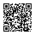 C&oacute;digo QR con el enlace al titular Culpable es el que dispara
