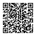 C&oacute;digo QR con el enlace al titular El CEMFE organiza una jornada sobre creaciÃ³n de empresas dirigida a personas emprendedoras
