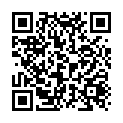 C&oacute;digo QR con el enlace al titular Â¡Â¡Dioses!!