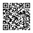 C&oacute;digo QR con el enlace al titular ÃLBUM COMPLETO DE POCKET CORNER EN EL CONCIERTO DEL TEATRO EL ALBÃ‰ITAR - 10.11.15