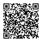 C&oacute;digo QR con el enlace al titular La DiputaciÃ³n y las casas rurales promocionarÃ¡n conjuntamente la oferta turÃ­stica provincial