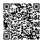 C&oacute;digo QR con el enlace al titular La ConsejerÃ­a de Fomento abre el micrÃ³fono para recoger sugerencias y crÃ­ticas a su gestiÃ³n