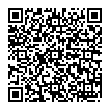 C&oacute;digo QR con el enlace al titular CCOO tilda de 