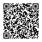 C&oacute;digo QR con el enlace al titular El PSOE afirma que â€œsale a ganar con un equipo y un proyecto para transformar la provinciaâ€