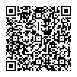 C&oacute;digo QR con el enlace al titular El Gobierno de Castilla y LeÃ³n pide ahora flexibilizar 