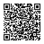 C&oacute;digo QR con el enlace al titular Villablino, La BaÃ±eza, Bembibre, Villaseca de Laciana y Dehesas tendrÃ¡n banda ancha 'ultrarrÃ¡pida'