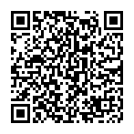 C&oacute;digo QR con el enlace al titular El terrorista fugado, visto cerca del estadio donde iba a jugar EspaÃ±aÂ 