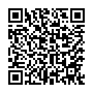 C&oacute;digo QR con el enlace al titular La pelea de la ambiciÃ³n