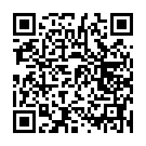 C&oacute;digo QR con el enlace al titular Tengo una pregunta para usted...