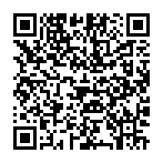 C&oacute;digo QR con el enlace al titular DiputaciÃ³n y turismo rural unirÃ¡n sus esfuerzos para atraer mÃ¡s turismo a LeÃ³n