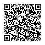 C&oacute;digo QR con el enlace al titular La plantilla de Carflor en Ponferrada irÃ¡ a la huelga al no haber acuerdo en el Serla