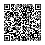 C&oacute;digo QR con el enlace al titular La FiscalÃ­a pide ocho aÃ±os de cÃ¡rcel para el acusado de querer 'eliminar' a su mujer