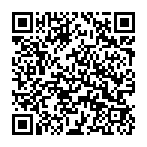 C&oacute;digo QR con el enlace al titular El bibliobus hacer parada en la Universidad