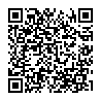 C&oacute;digo QR con el enlace al titular Madama Butterfly regresa al Auditorio Ciudad de LeÃ³n