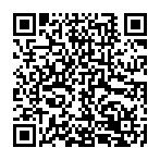 C&oacute;digo QR con el enlace al titular CÂ´s invita a escuchar a los vecinos para dar soluciÃ³n a la rotonda de Puente Castro