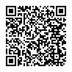 C&oacute;digo QR con el enlace al titular Los alumnos de educaciÃ³n conocen la labor de los bibliobuses en la provincia