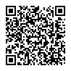 C&oacute;digo QR con el enlace al titular La Biblioteca Central de la Ule presenta la red internacional de universidades lectoras