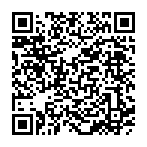C&oacute;digo QR con el enlace al titular 