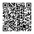 C&oacute;digo QR con el enlace al titular Tudanca: 