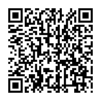 C&oacute;digo QR con el enlace al titular La investigaciÃ³n de mercados y el 'Business Intelligence', a debate en EconÃ³micas