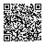 C&oacute;digo QR con el enlace al titular NNGG considera prioritaria la generaciÃ³n de empleo juvenilÂ 