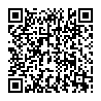 C&oacute;digo QR con el enlace al titular ValdeÃ³n: 