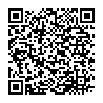 C&oacute;digo QR con el enlace al titular Â¿Pero cuÃ¡nta carne debe comer un niÃ±o?